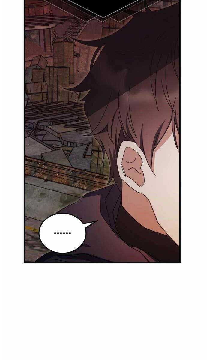 đọc truyện Học Viện Tối Thượng Chương 93 ảnh 97 tại Thiên Thai Truyện