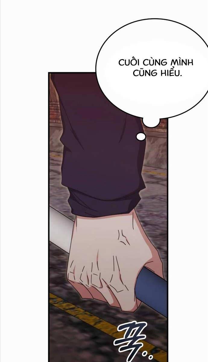 đọc truyện Học Viện Tối Thượng Chương 93 ảnh 98 tại Thiên Thai Truyện