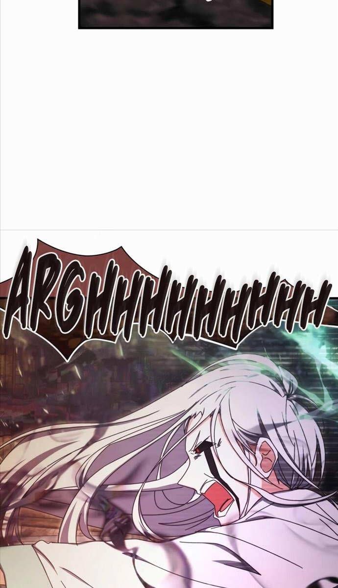 đọc truyện Học Viện Tối Thượng Chương 93 ảnh 99 tại Thiên Thai Truyện