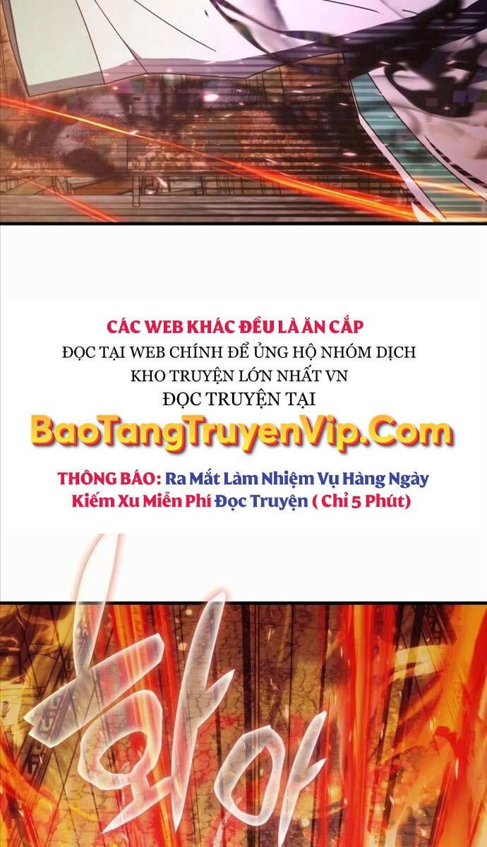 đọc truyện Học Viện Tối Thượng Chương 93 ảnh 100 tại Thiên Thai Truyện