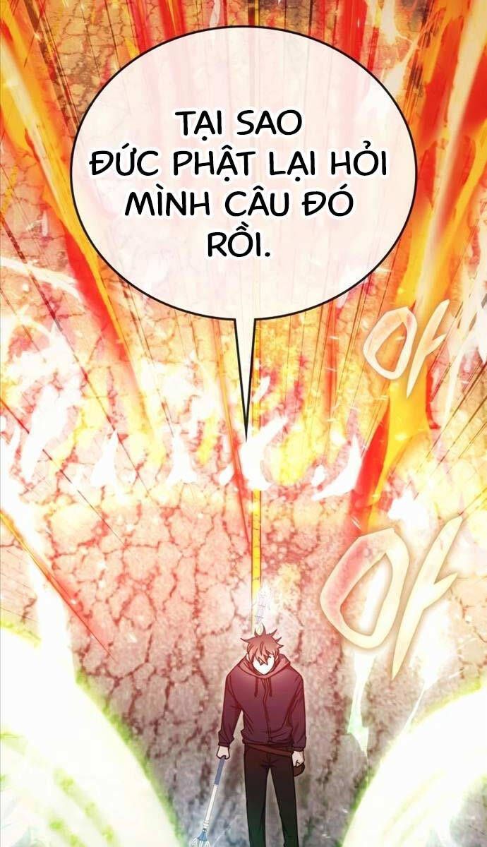 đọc truyện Học Viện Tối Thượng Chương 93 ảnh 101 tại Thiên Thai Truyện