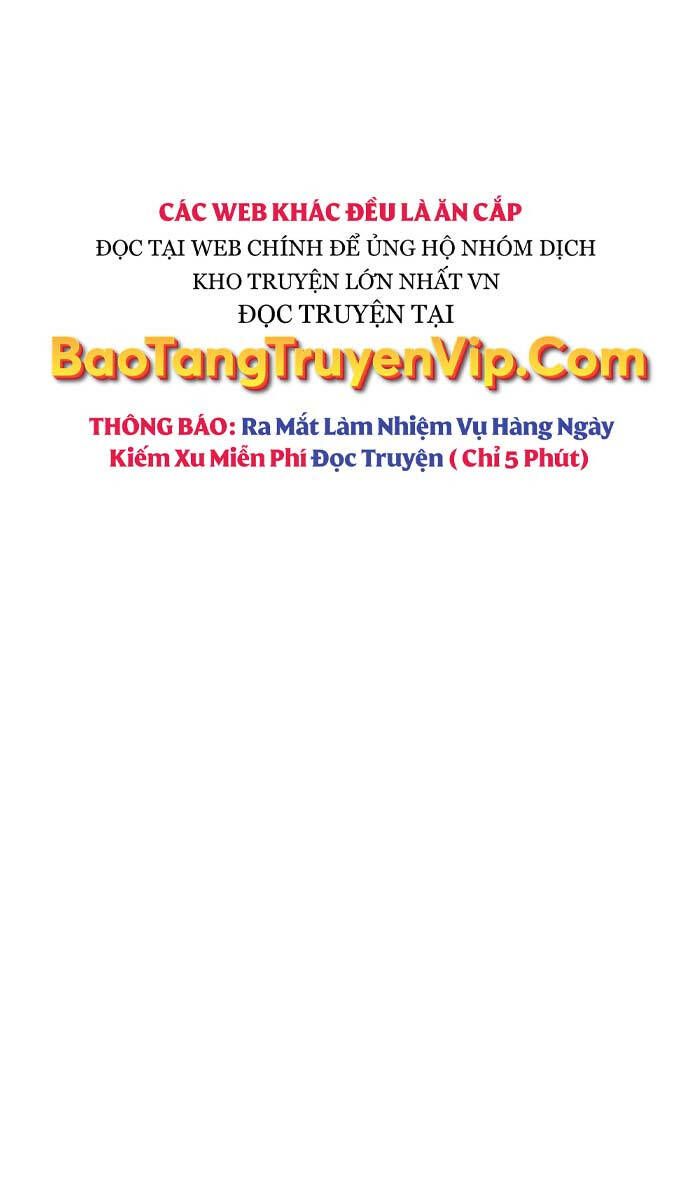 đọc truyện Học Viện Tối Thượng Chương 94 ảnh 3 tại Thiên Thai Truyện