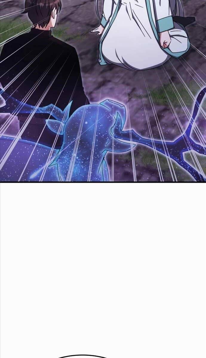 đọc truyện Học Viện Tối Thượng Chương 94 ảnh 103 tại Thiên Thai Truyện