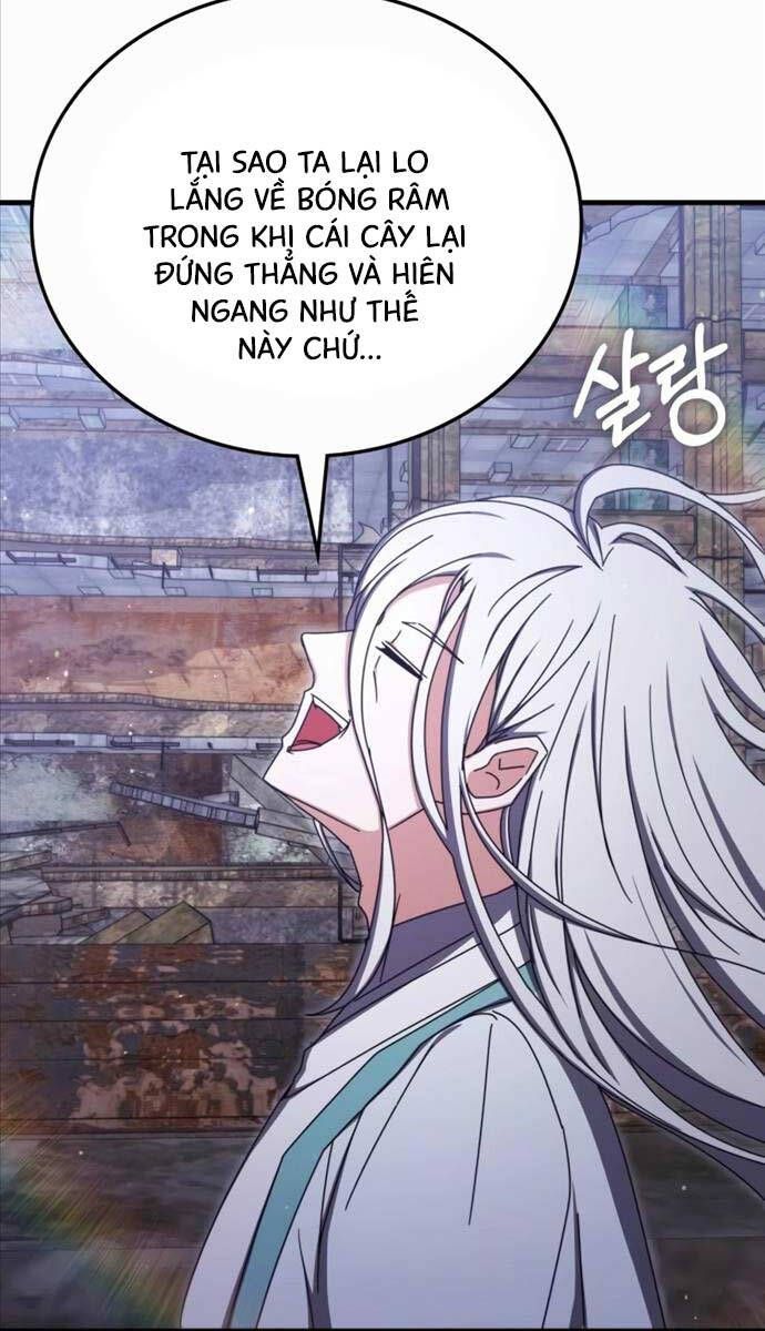 đọc truyện Học Viện Tối Thượng Chương 94 ảnh 104 tại Thiên Thai Truyện