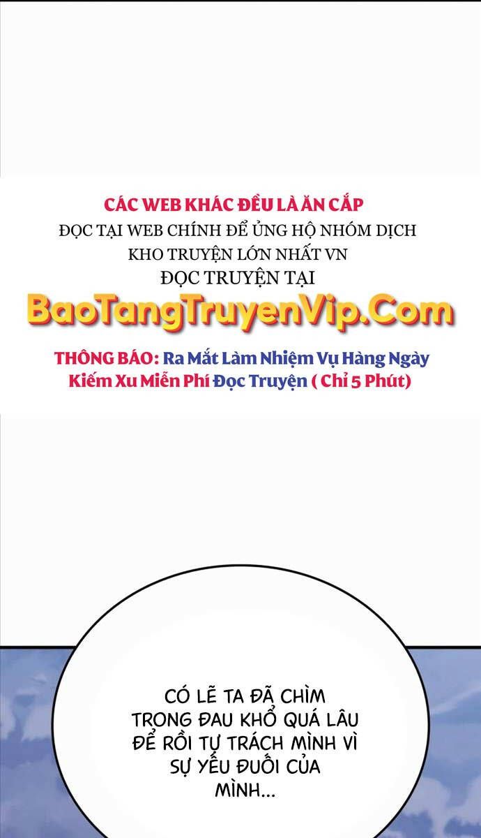 đọc truyện Học Viện Tối Thượng Chương 94 ảnh 105 tại Thiên Thai Truyện