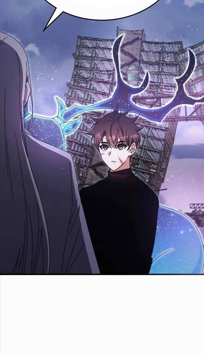 đọc truyện Học Viện Tối Thượng Chương 94 ảnh 106 tại Thiên Thai Truyện