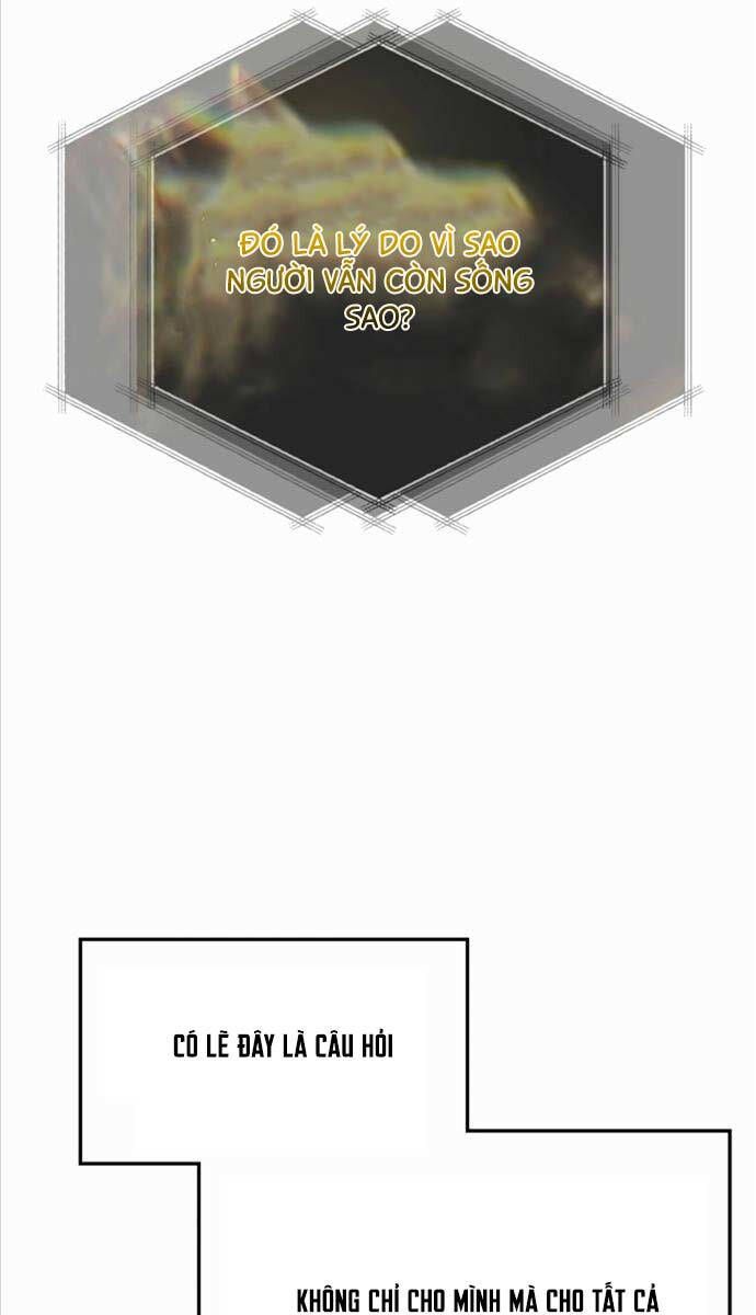 đọc truyện Học Viện Tối Thượng Chương 94 ảnh 107 tại Thiên Thai Truyện