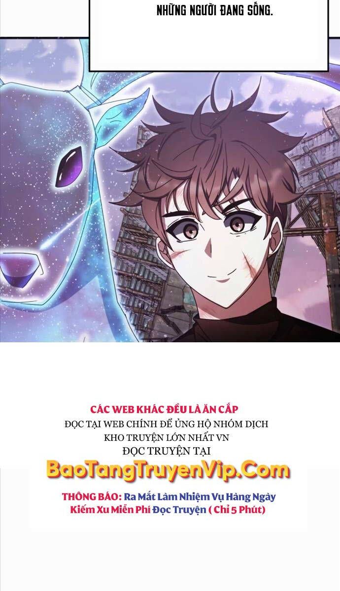 đọc truyện Học Viện Tối Thượng Chương 94 ảnh 108 tại Thiên Thai Truyện