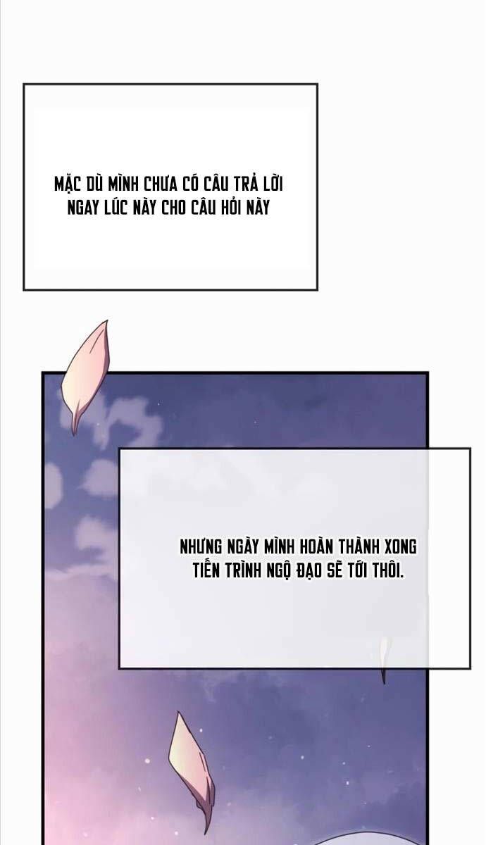 đọc truyện Học Viện Tối Thượng Chương 94 ảnh 109 tại Thiên Thai Truyện