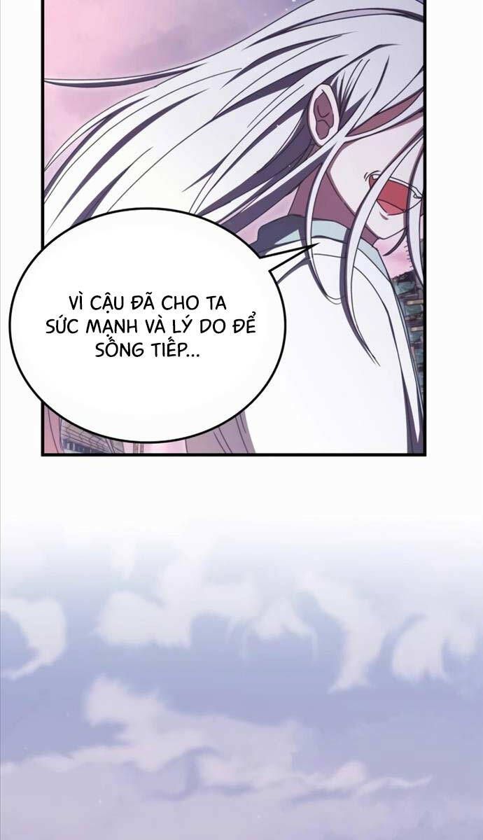 đọc truyện Học Viện Tối Thượng Chương 94 ảnh 110 tại Thiên Thai Truyện