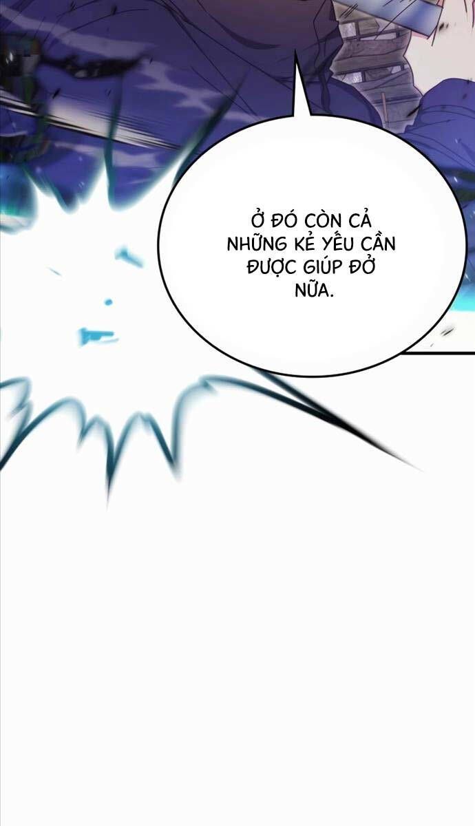 đọc truyện Học Viện Tối Thượng Chương 94 ảnh 13 tại Thiên Thai Truyện