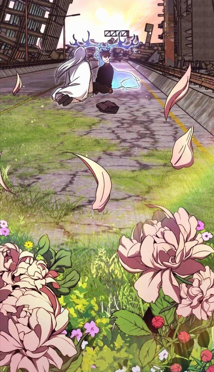 đọc truyện Học Viện Tối Thượng Chương 94 ảnh 112 tại Thiên Thai Truyện