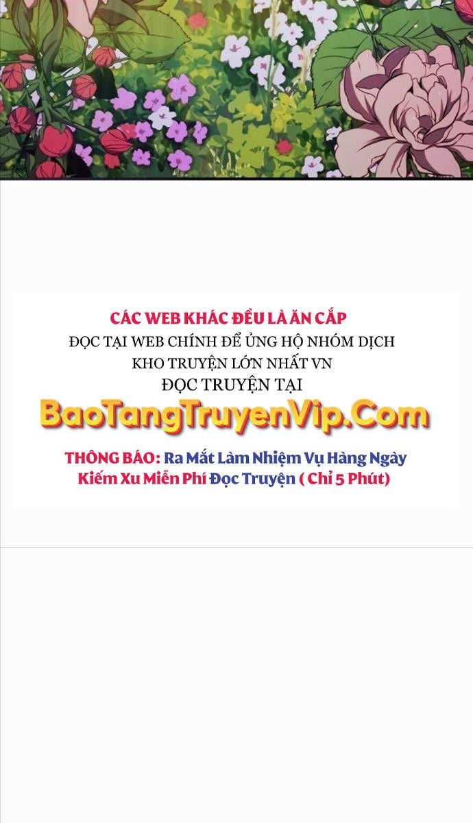 đọc truyện Học Viện Tối Thượng Chương 94 ảnh 113 tại Thiên Thai Truyện