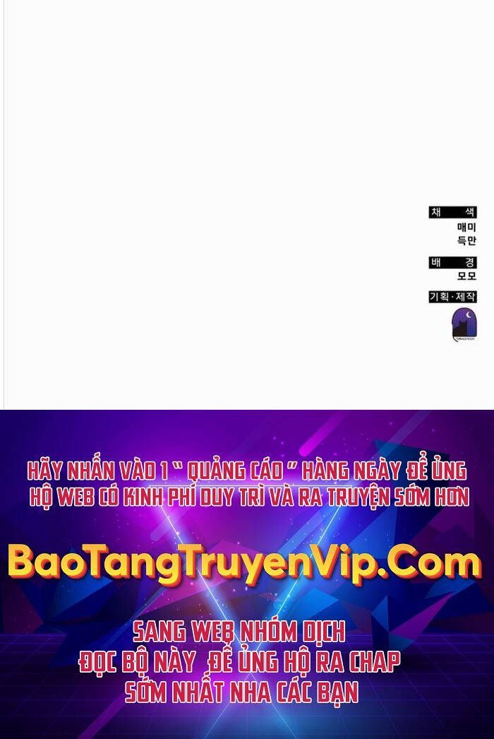 đọc truyện Học Viện Tối Thượng Chương 94 ảnh 114 tại Thiên Thai Truyện