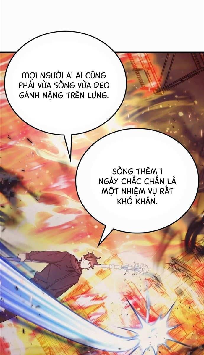 đọc truyện Học Viện Tối Thượng Chương 94 ảnh 14 tại Thiên Thai Truyện