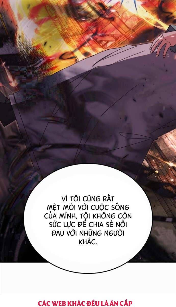 đọc truyện Học Viện Tối Thượng Chương 94 ảnh 15 tại Thiên Thai Truyện