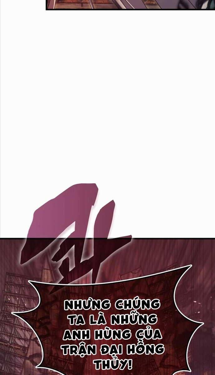 đọc truyện Học Viện Tối Thượng Chương 94 ảnh 19 tại Thiên Thai Truyện