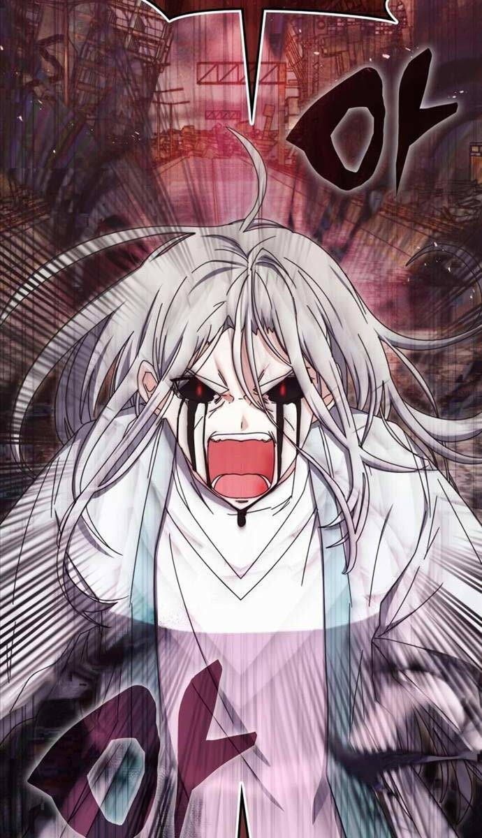 đọc truyện Học Viện Tối Thượng Chương 94 ảnh 20 tại Thiên Thai Truyện