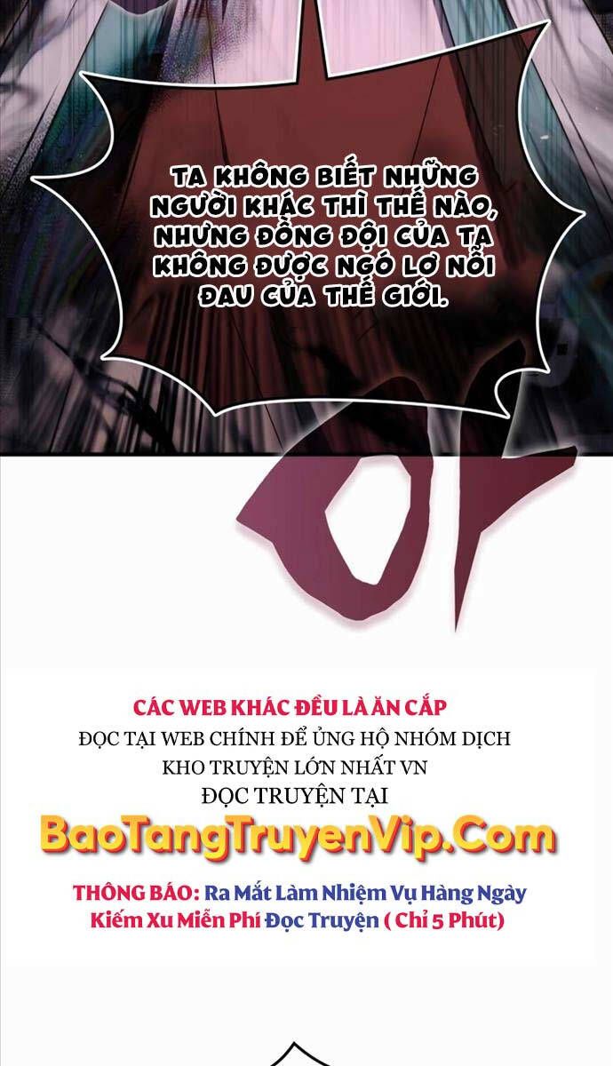 đọc truyện Học Viện Tối Thượng Chương 94 ảnh 21 tại Thiên Thai Truyện