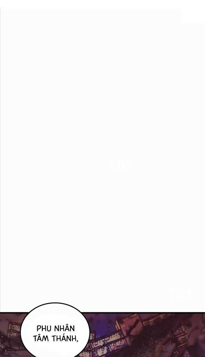 đọc truyện Học Viện Tối Thượng Chương 94 ảnh 4 tại Thiên Thai Truyện