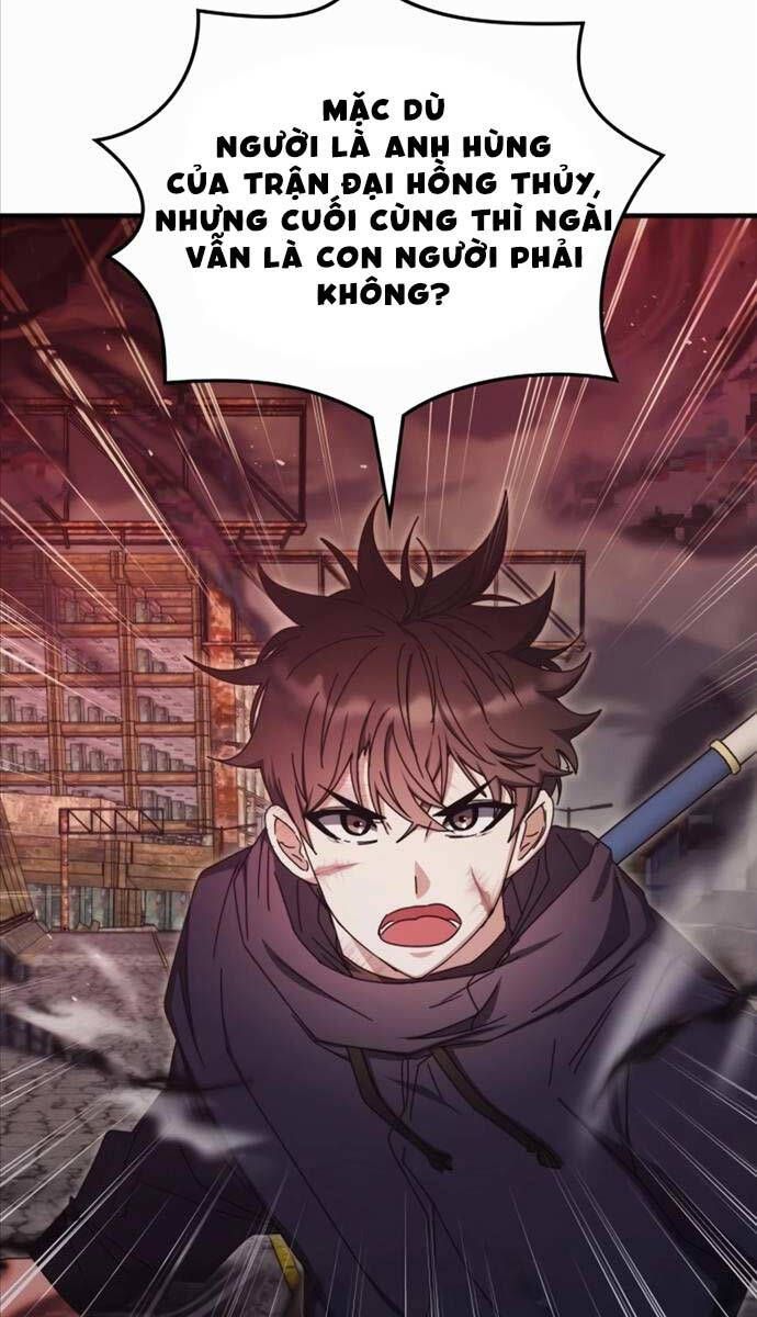 đọc truyện Học Viện Tối Thượng Chương 94 ảnh 22 tại Thiên Thai Truyện