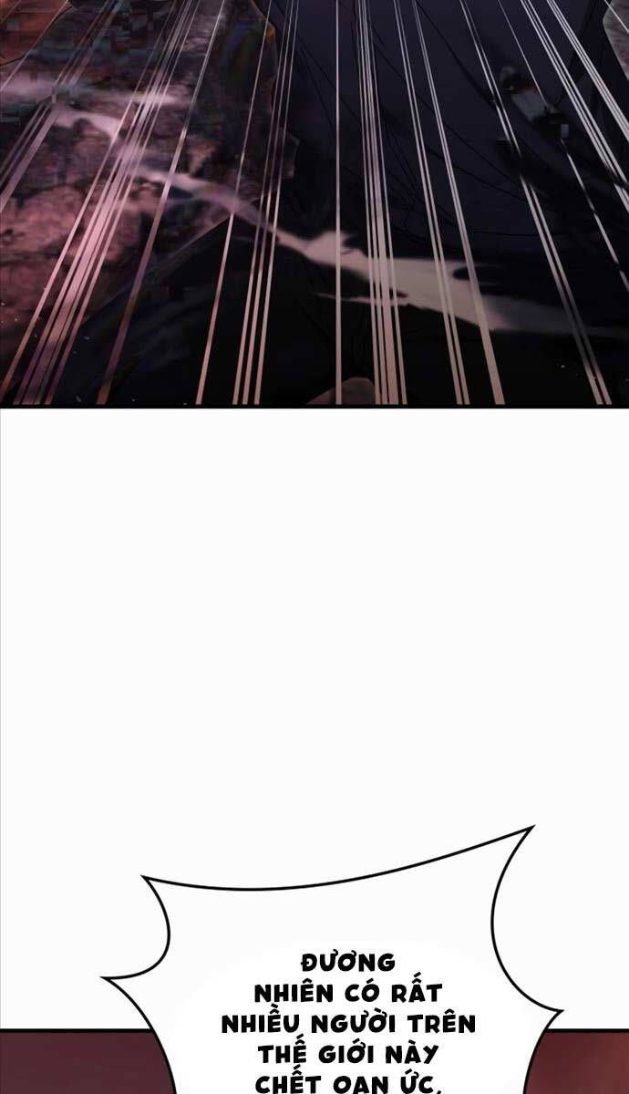 đọc truyện Học Viện Tối Thượng Chương 94 ảnh 23 tại Thiên Thai Truyện