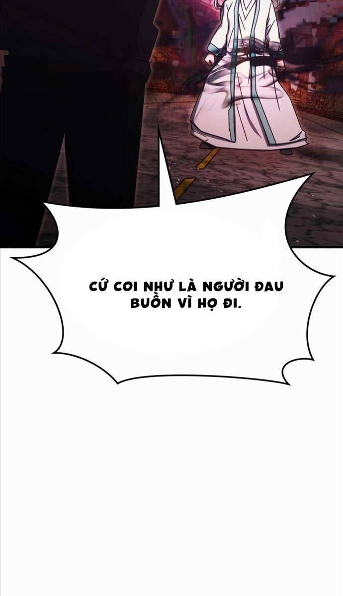 đọc truyện Học Viện Tối Thượng Chương 94 ảnh 25 tại Thiên Thai Truyện