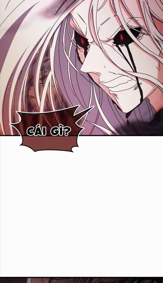 đọc truyện Học Viện Tối Thượng Chương 94 ảnh 27 tại Thiên Thai Truyện