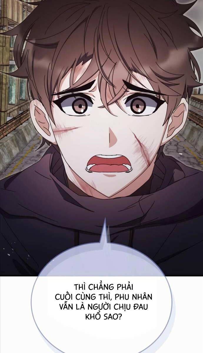 đọc truyện Học Viện Tối Thượng Chương 94 ảnh 30 tại Thiên Thai Truyện