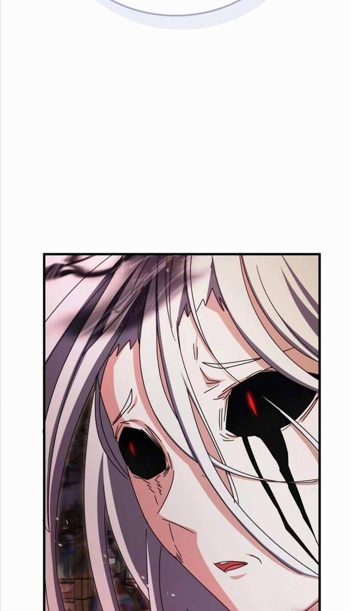 đọc truyện Học Viện Tối Thượng Chương 94 ảnh 31 tại Thiên Thai Truyện