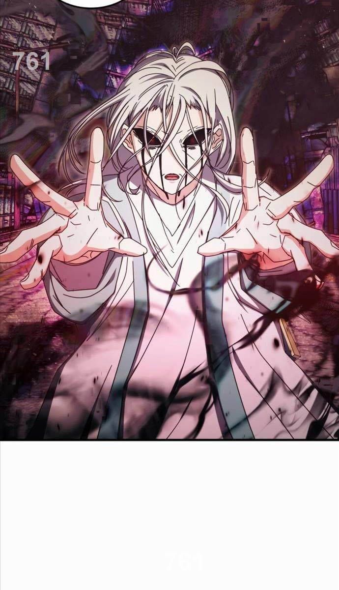 đọc truyện Học Viện Tối Thượng Chương 94 ảnh 5 tại Thiên Thai Truyện