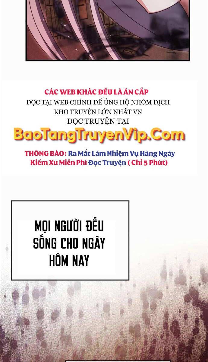 đọc truyện Học Viện Tối Thượng Chương 94 ảnh 32 tại Thiên Thai Truyện