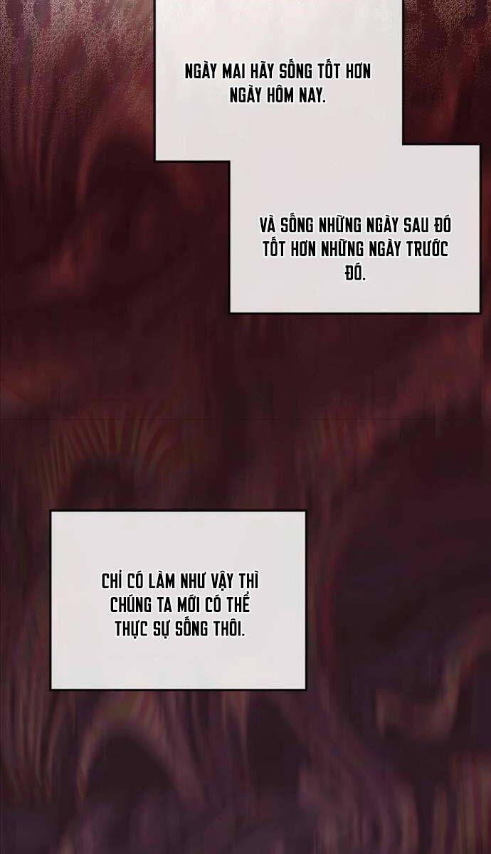 đọc truyện Học Viện Tối Thượng Chương 94 ảnh 33 tại Thiên Thai Truyện