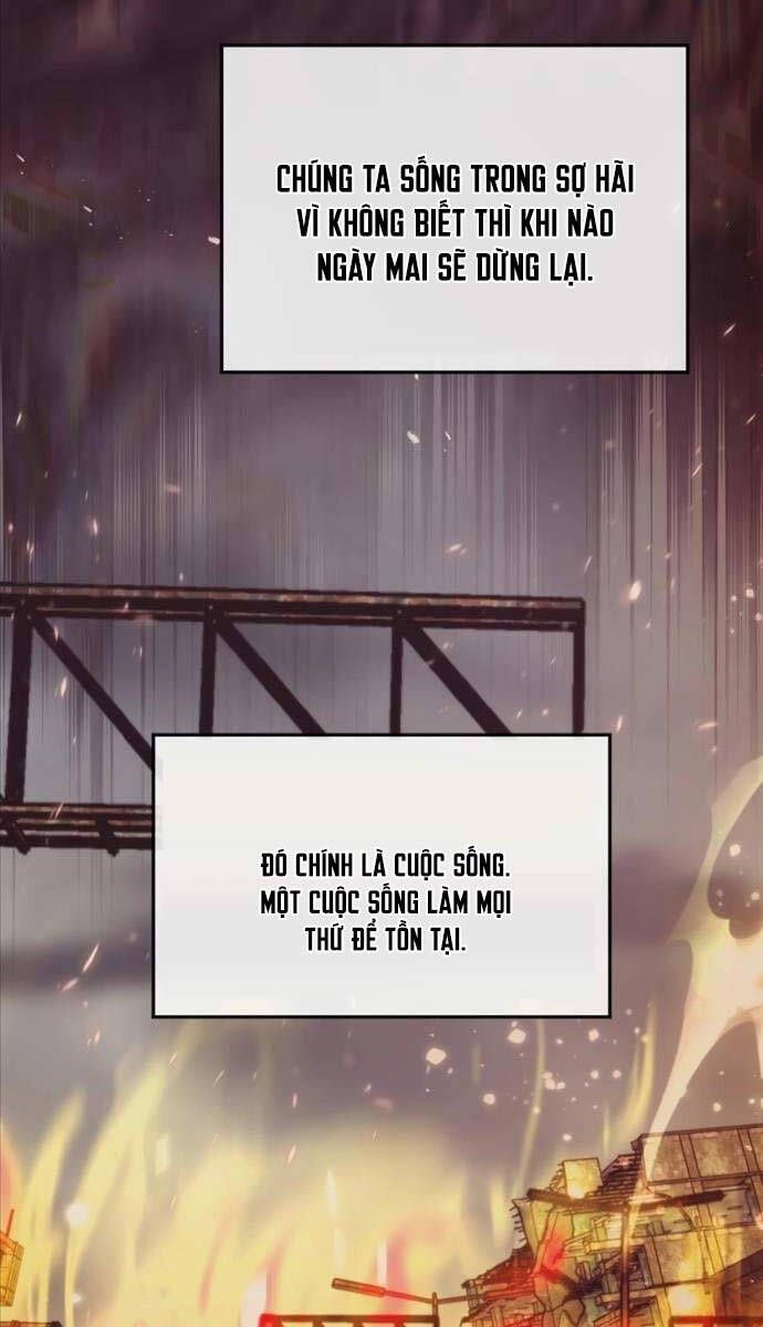 đọc truyện Học Viện Tối Thượng Chương 94 ảnh 34 tại Thiên Thai Truyện