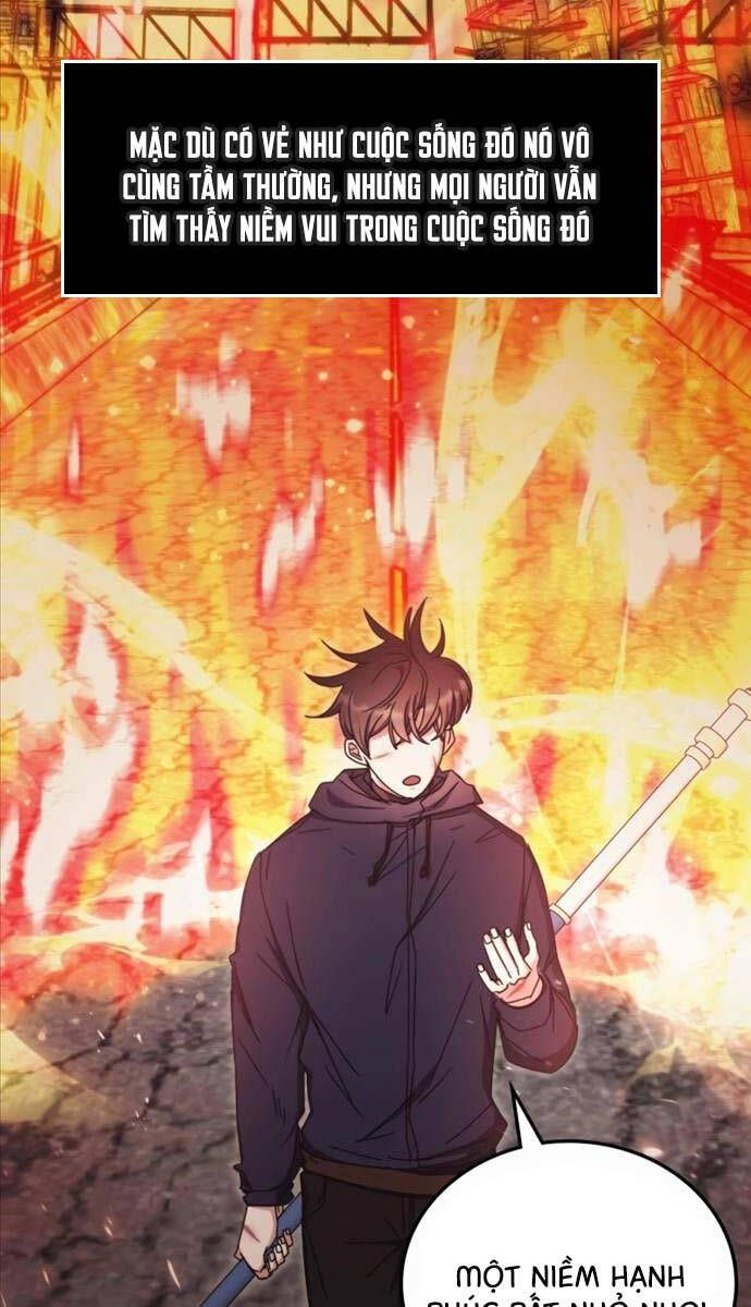 đọc truyện Học Viện Tối Thượng Chương 94 ảnh 35 tại Thiên Thai Truyện