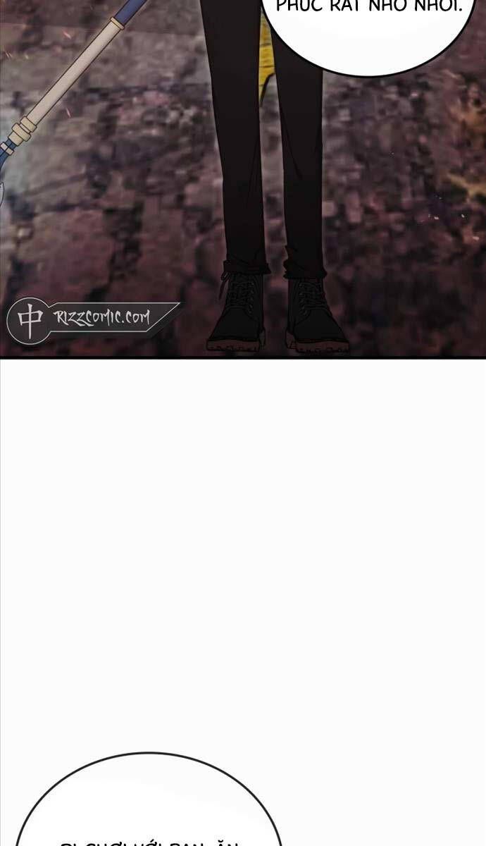 đọc truyện Học Viện Tối Thượng Chương 94 ảnh 36 tại Thiên Thai Truyện