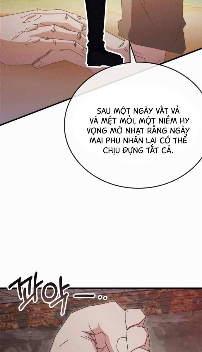 đọc truyện Học Viện Tối Thượng Chương 94 ảnh 38 tại Thiên Thai Truyện