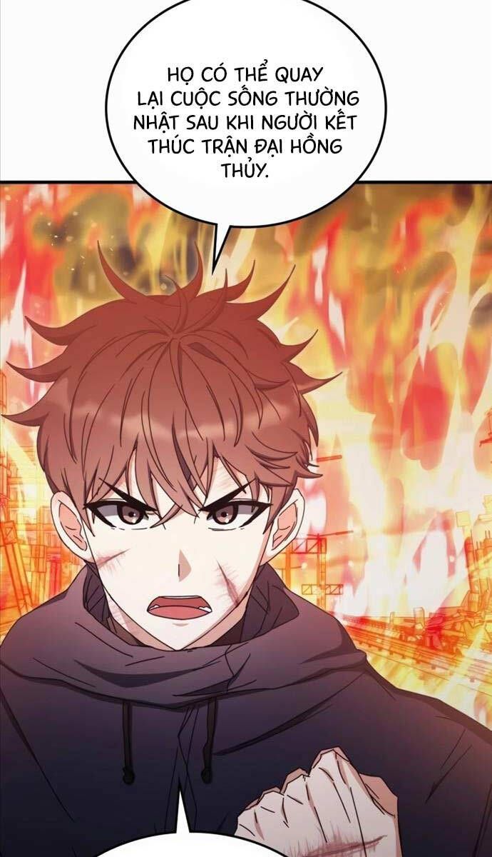 đọc truyện Học Viện Tối Thượng Chương 94 ảnh 40 tại Thiên Thai Truyện