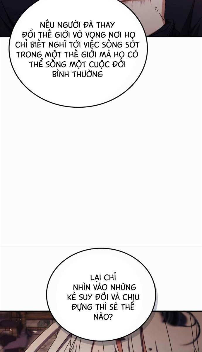 đọc truyện Học Viện Tối Thượng Chương 94 ảnh 41 tại Thiên Thai Truyện