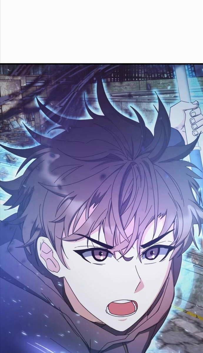 đọc truyện Học Viện Tối Thượng Chương 94 ảnh 6 tại Thiên Thai Truyện