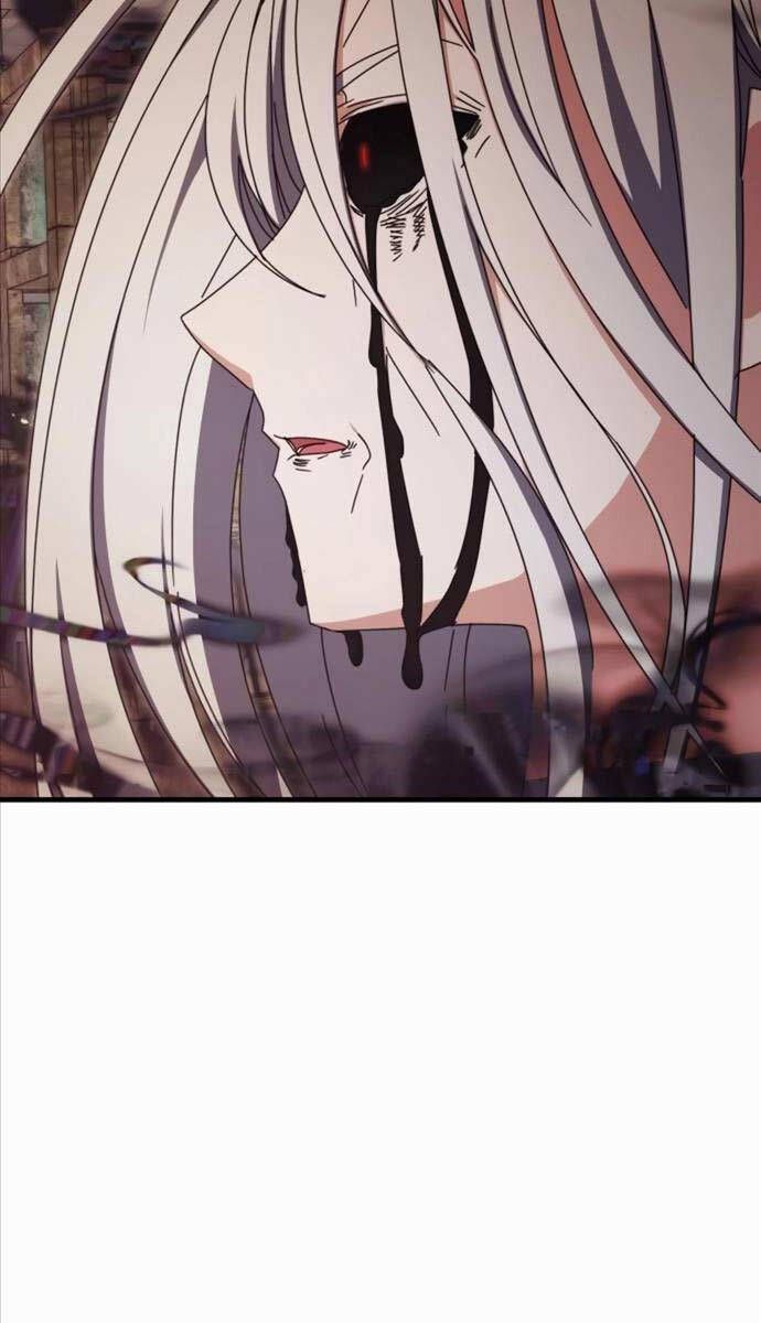 đọc truyện Học Viện Tối Thượng Chương 94 ảnh 42 tại Thiên Thai Truyện