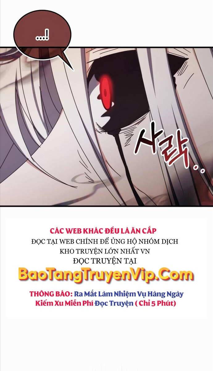 đọc truyện Học Viện Tối Thượng Chương 94 ảnh 43 tại Thiên Thai Truyện