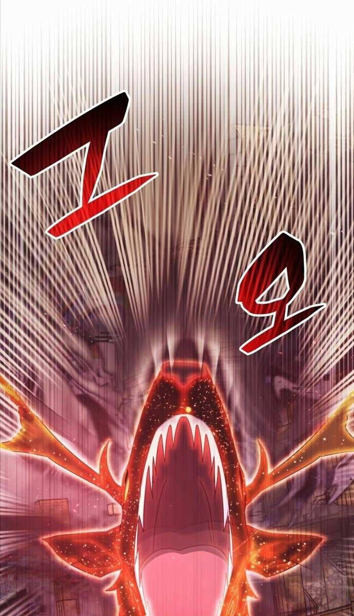 đọc truyện Học Viện Tối Thượng Chương 94 ảnh 44 tại Thiên Thai Truyện