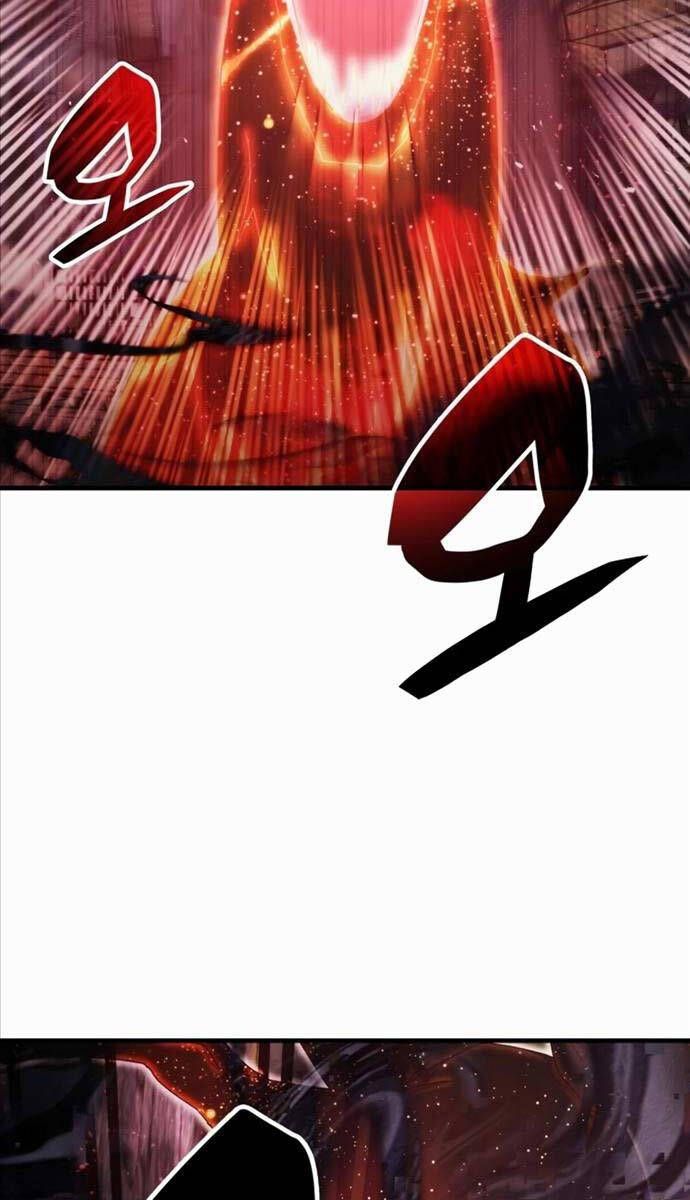 đọc truyện Học Viện Tối Thượng Chương 94 ảnh 45 tại Thiên Thai Truyện