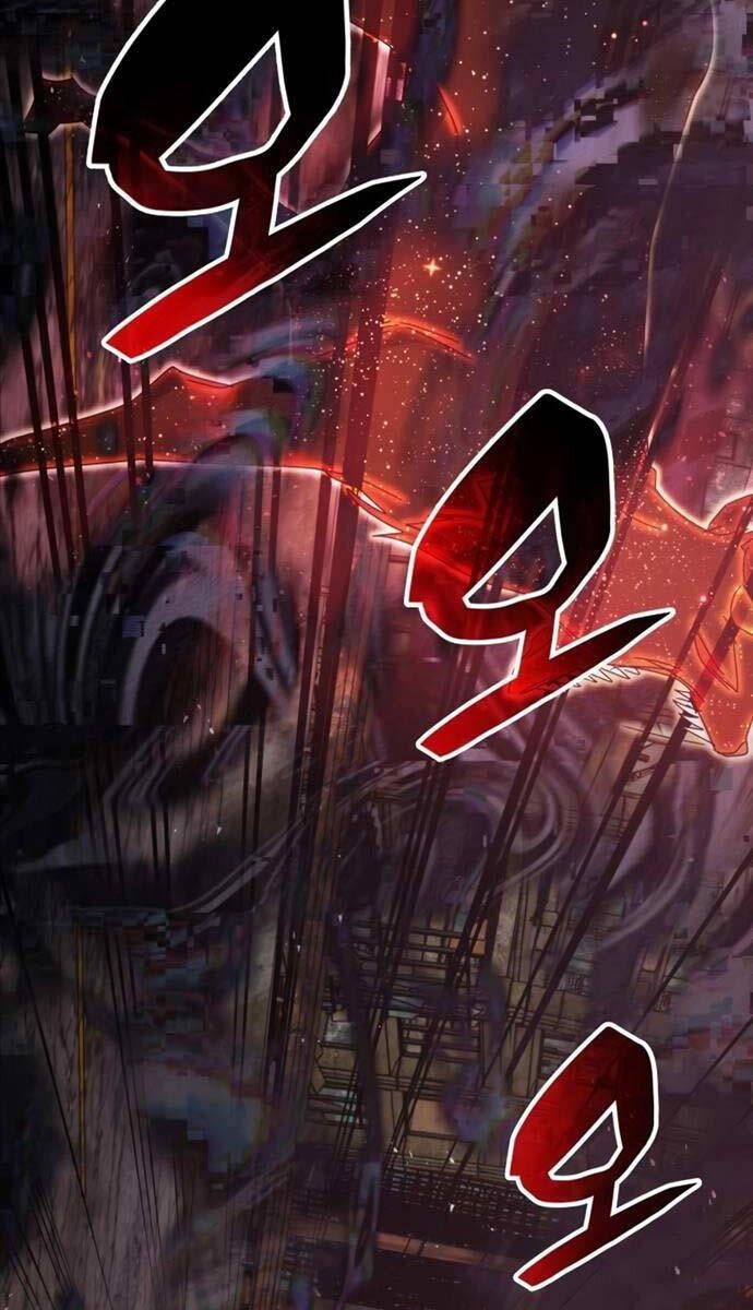 đọc truyện Học Viện Tối Thượng Chương 94 ảnh 46 tại Thiên Thai Truyện