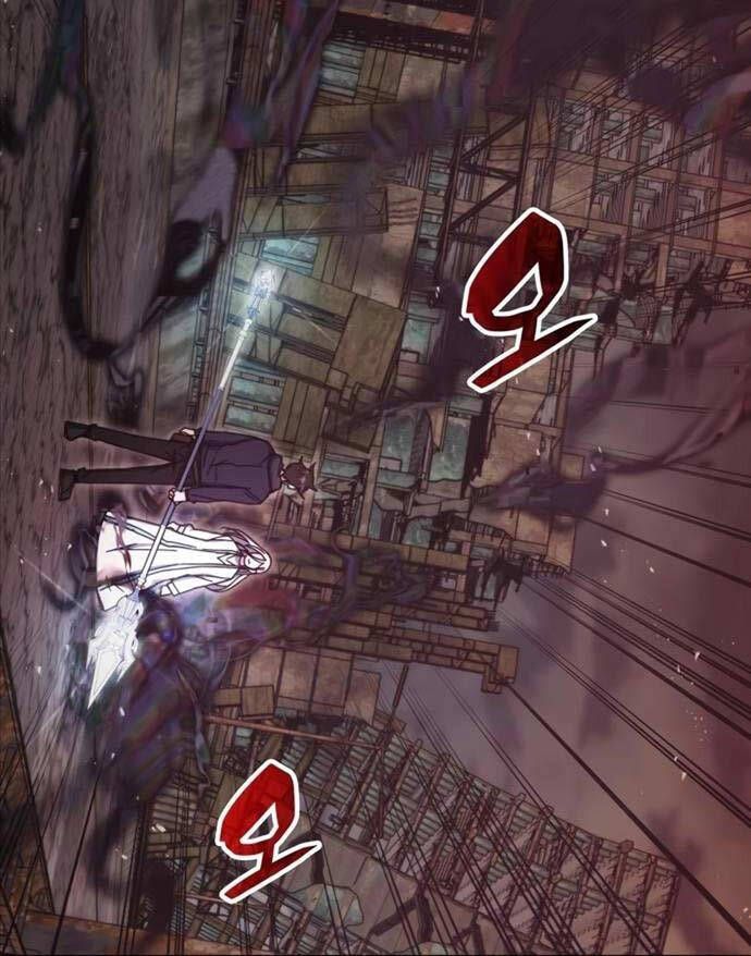 đọc truyện Học Viện Tối Thượng Chương 94 ảnh 47 tại Thiên Thai Truyện