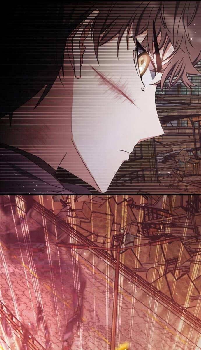 đọc truyện Học Viện Tối Thượng Chương 94 ảnh 48 tại Thiên Thai Truyện