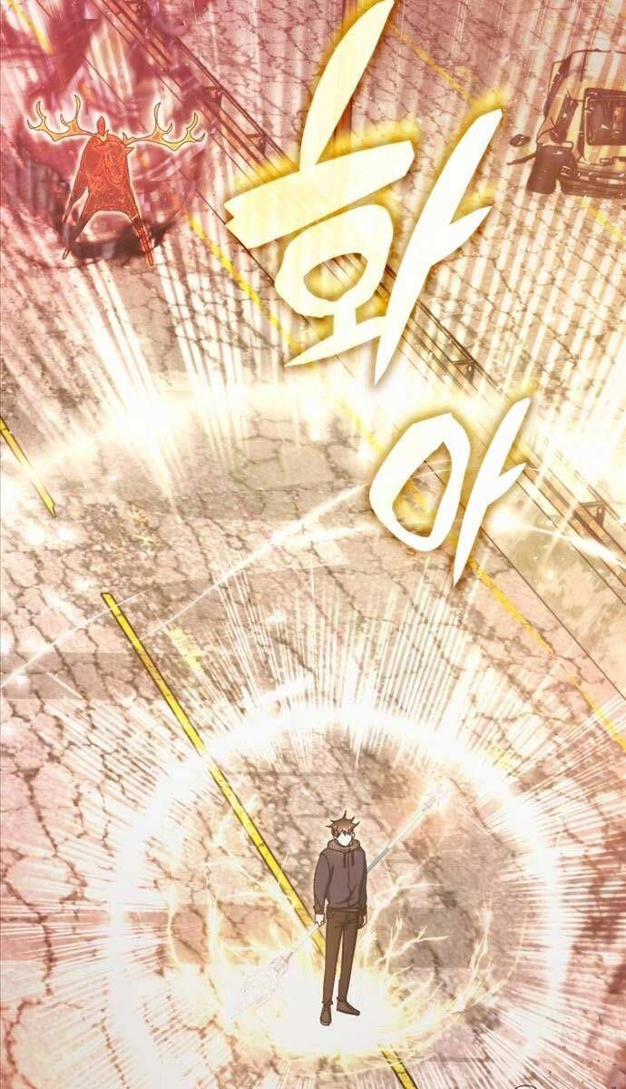 đọc truyện Học Viện Tối Thượng Chương 94 ảnh 49 tại Thiên Thai Truyện