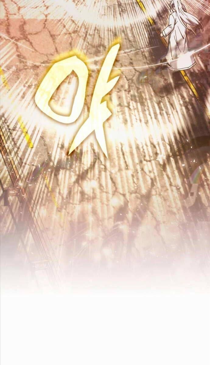 đọc truyện Học Viện Tối Thượng Chương 94 ảnh 50 tại Thiên Thai Truyện