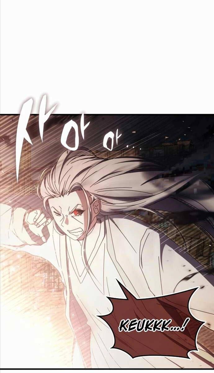 đọc truyện Học Viện Tối Thượng Chương 94 ảnh 51 tại Thiên Thai Truyện